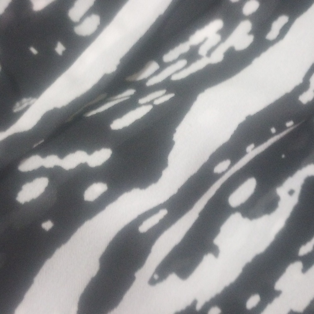 Banana Republic blouse